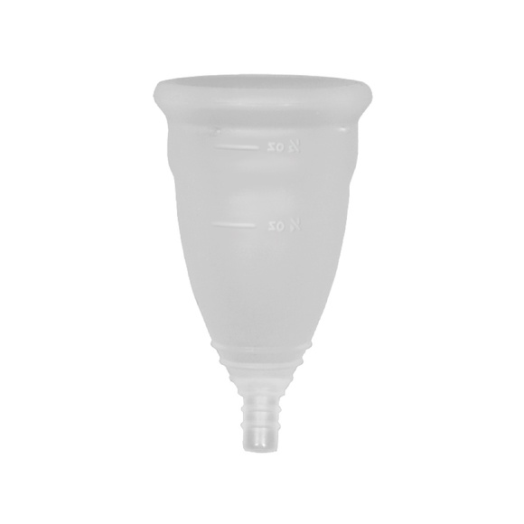 DIVACUP: MODEL 0 - Picture 3 of 3